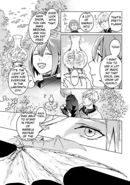 Chapter 1 - Page 24