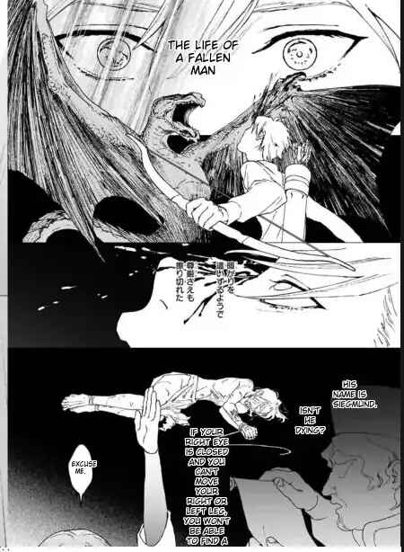 Chapter 1 - Page 25