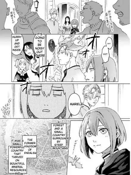 Chapter 1 - Page 8