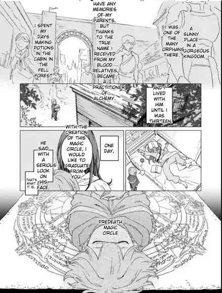 Chapter 1 - Page 9
