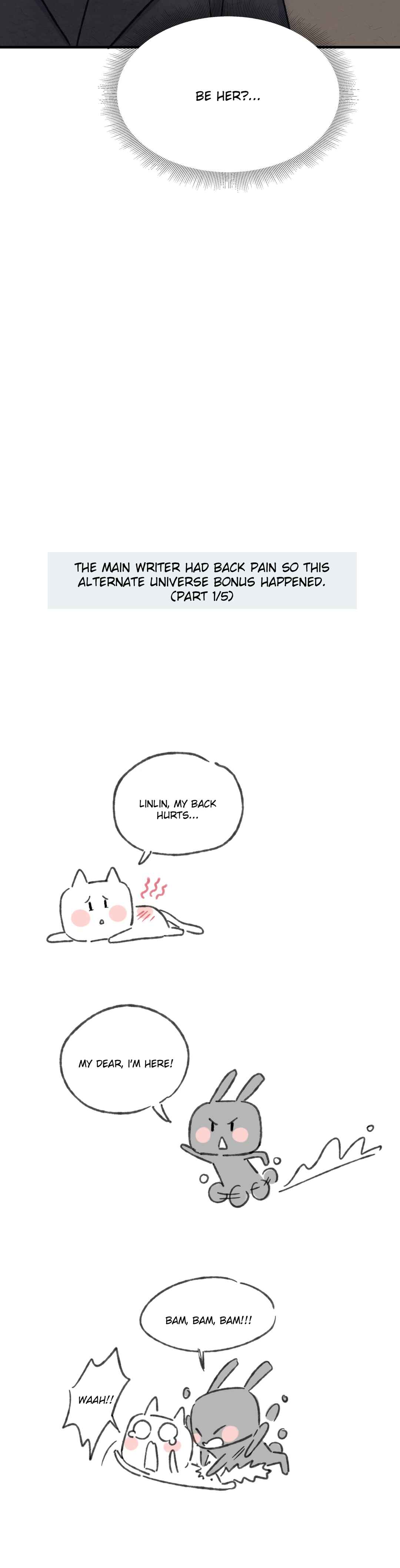Chapter 52.1 - Page 10