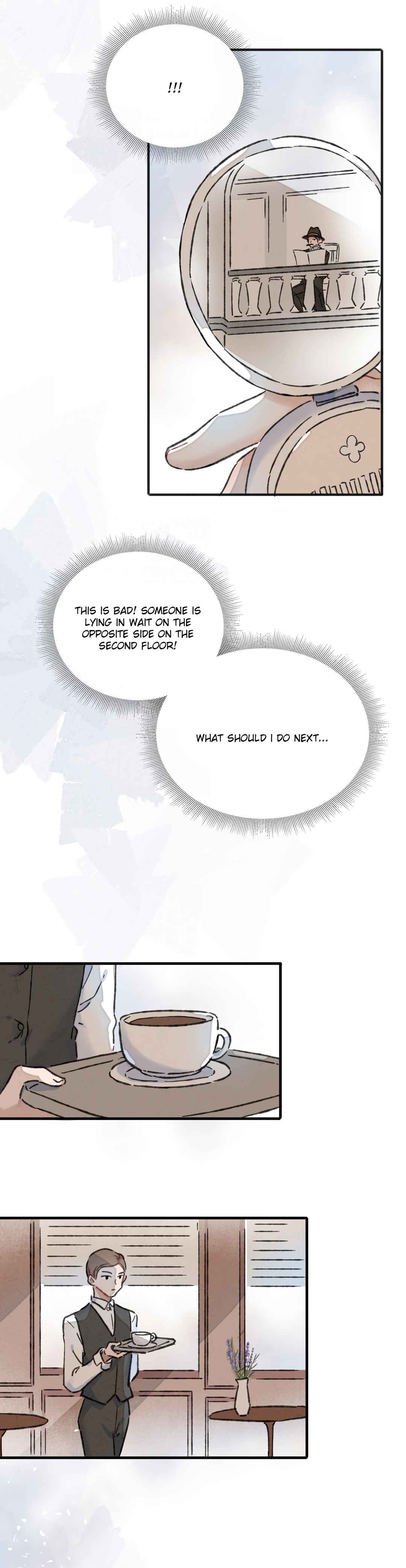 Chapter 52.1 - Page 2