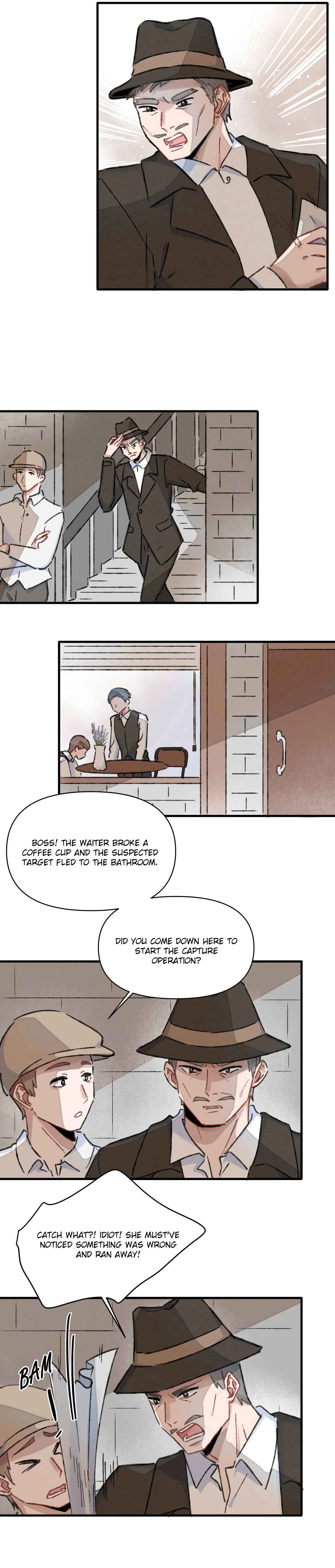 Chapter 52.1 - Page 4