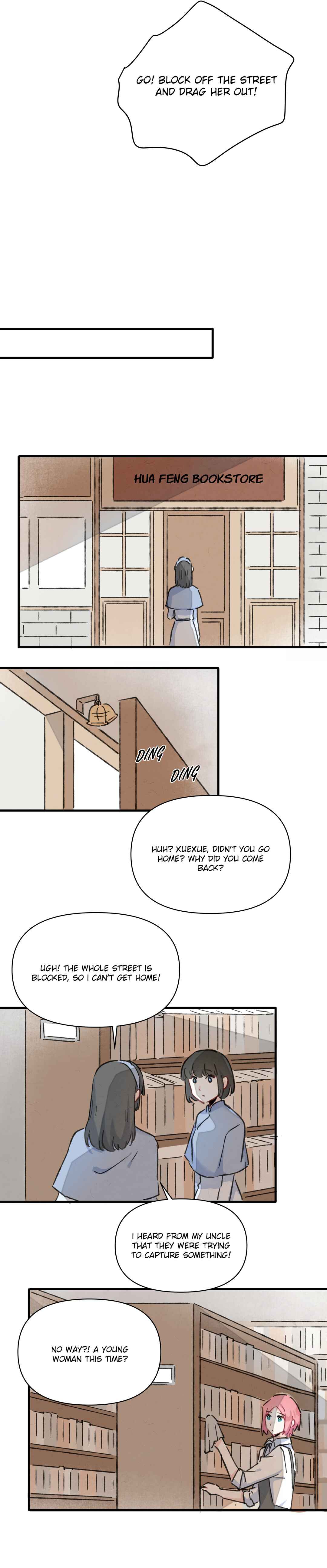 Chapter 52.1 - Page 5