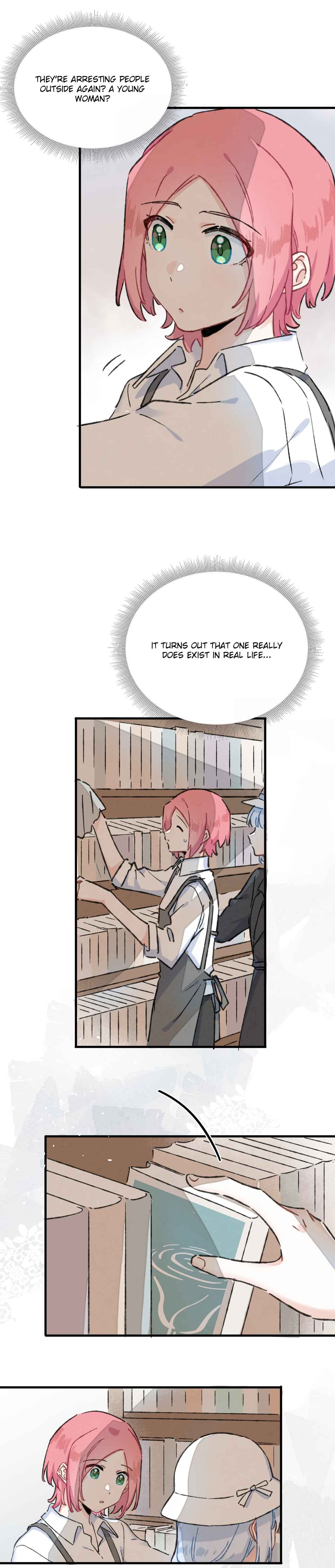 Chapter 52.1 - Page 6