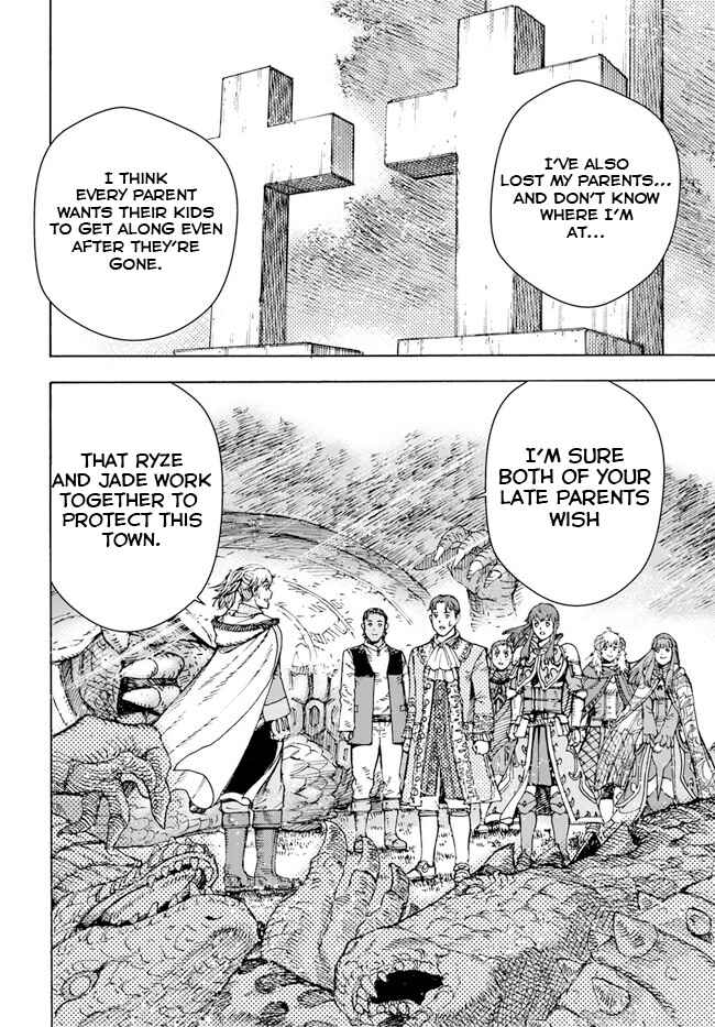 Chapter 36 - Page 23