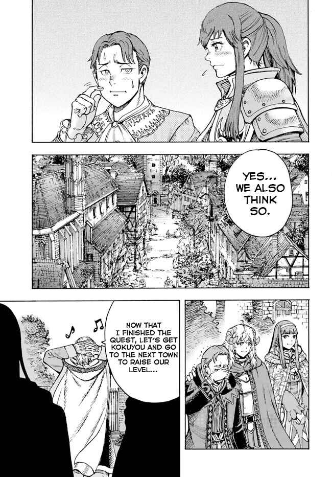 Chapter 36 - Page 24