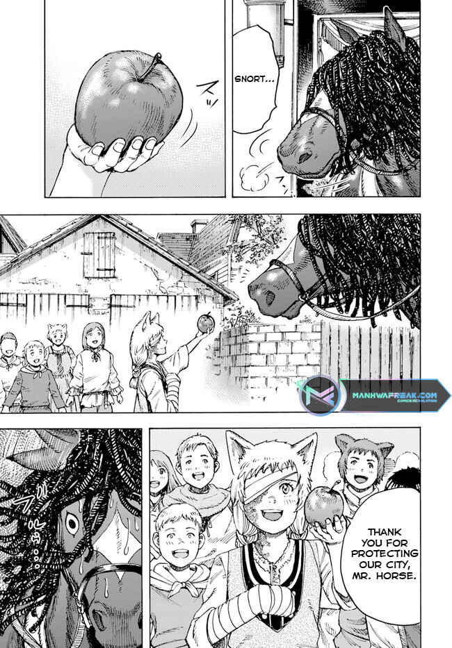 Chapter 36 - Page 26