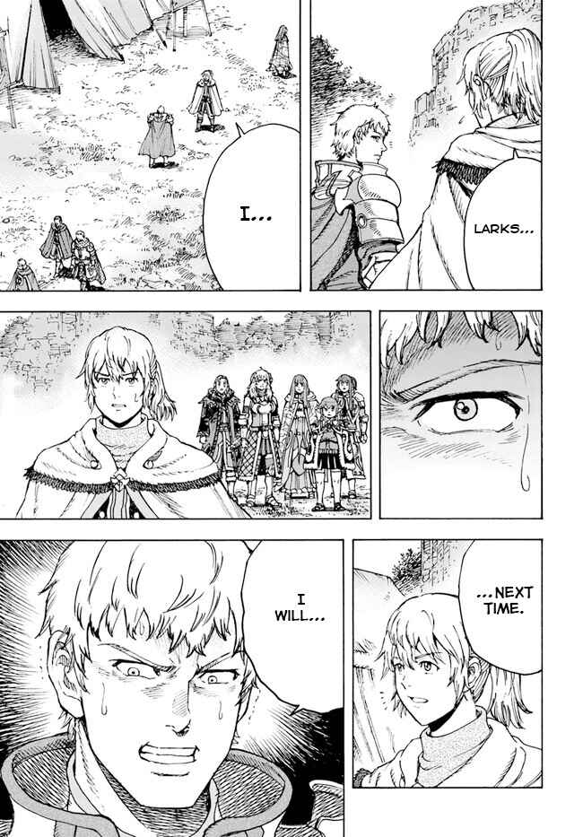 Chapter 36 - Page 4