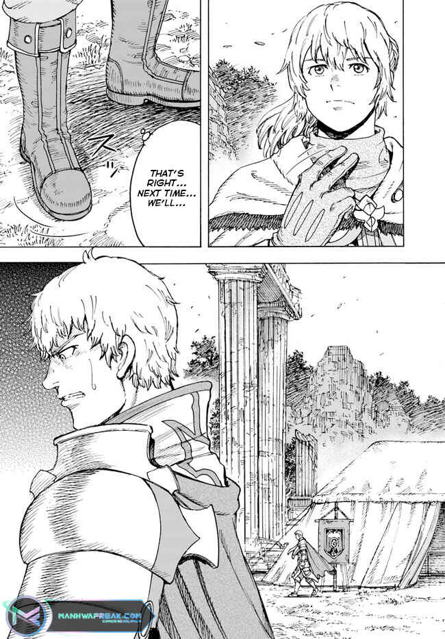 Chapter 36 - Page 6