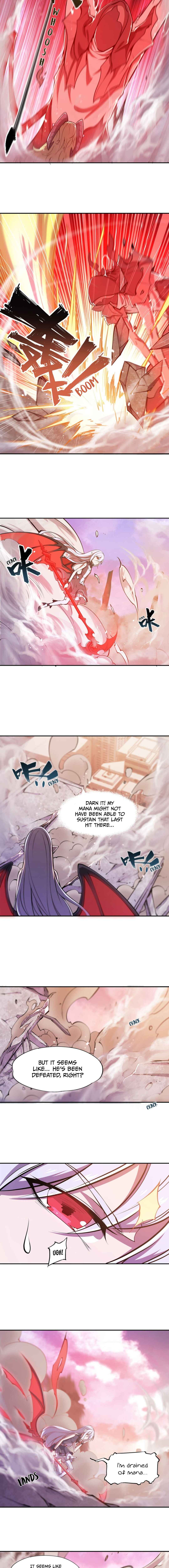 Chapter 96 - Page 4