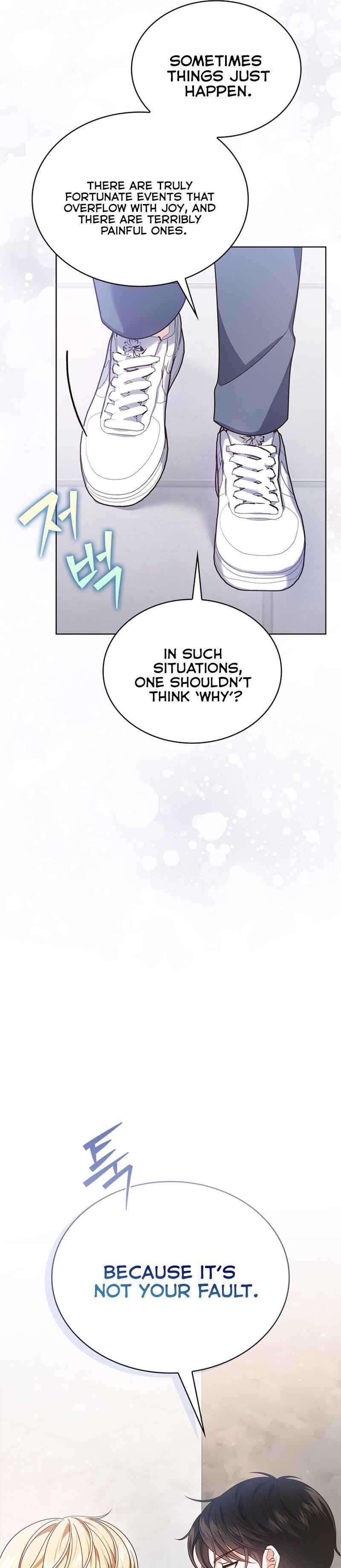 Chapter 19 - Page 21