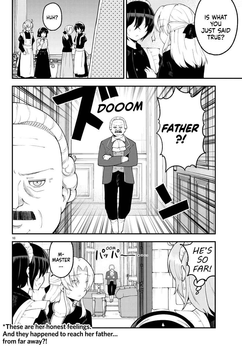 Chapter 125 - Page 11