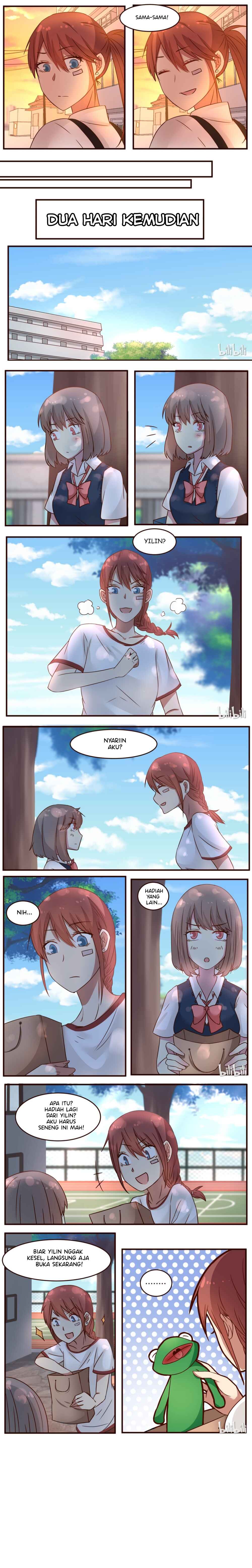 Chapter 79 - Page 2