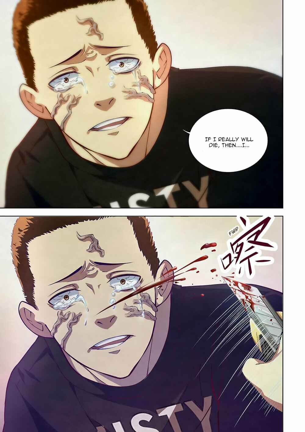 Chapter 6 - Page 3
