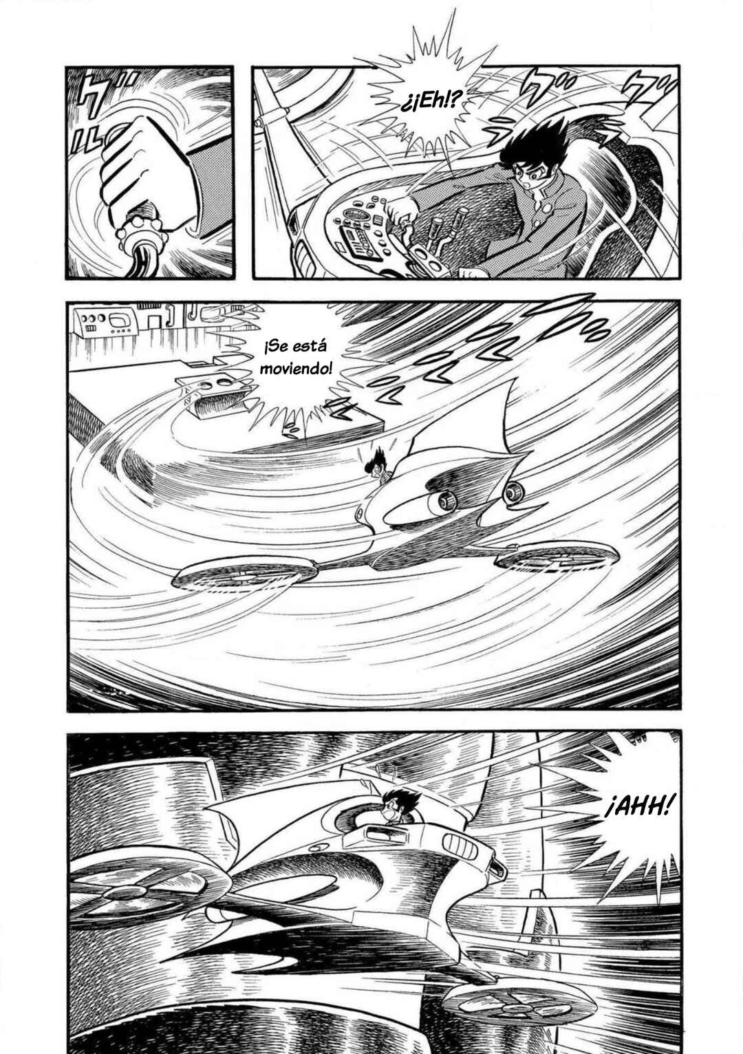 Chapter 2 - Page 12