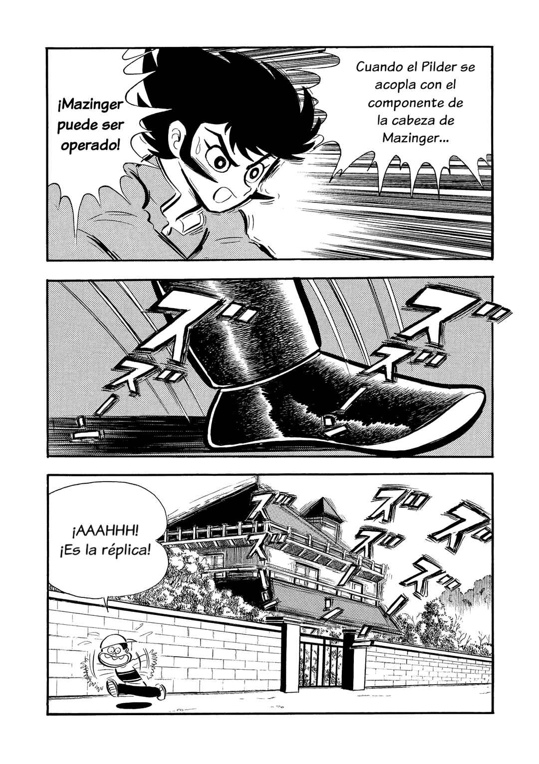Chapter 2 - Page 16
