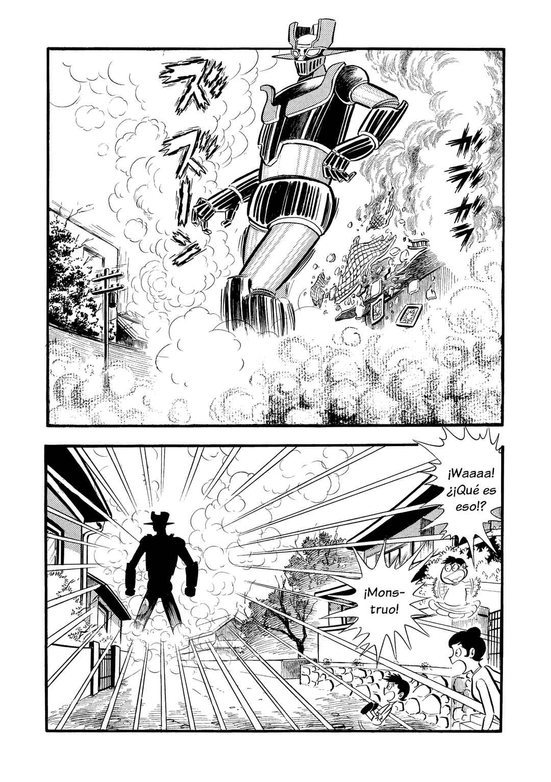 Chapter 2 - Page 18