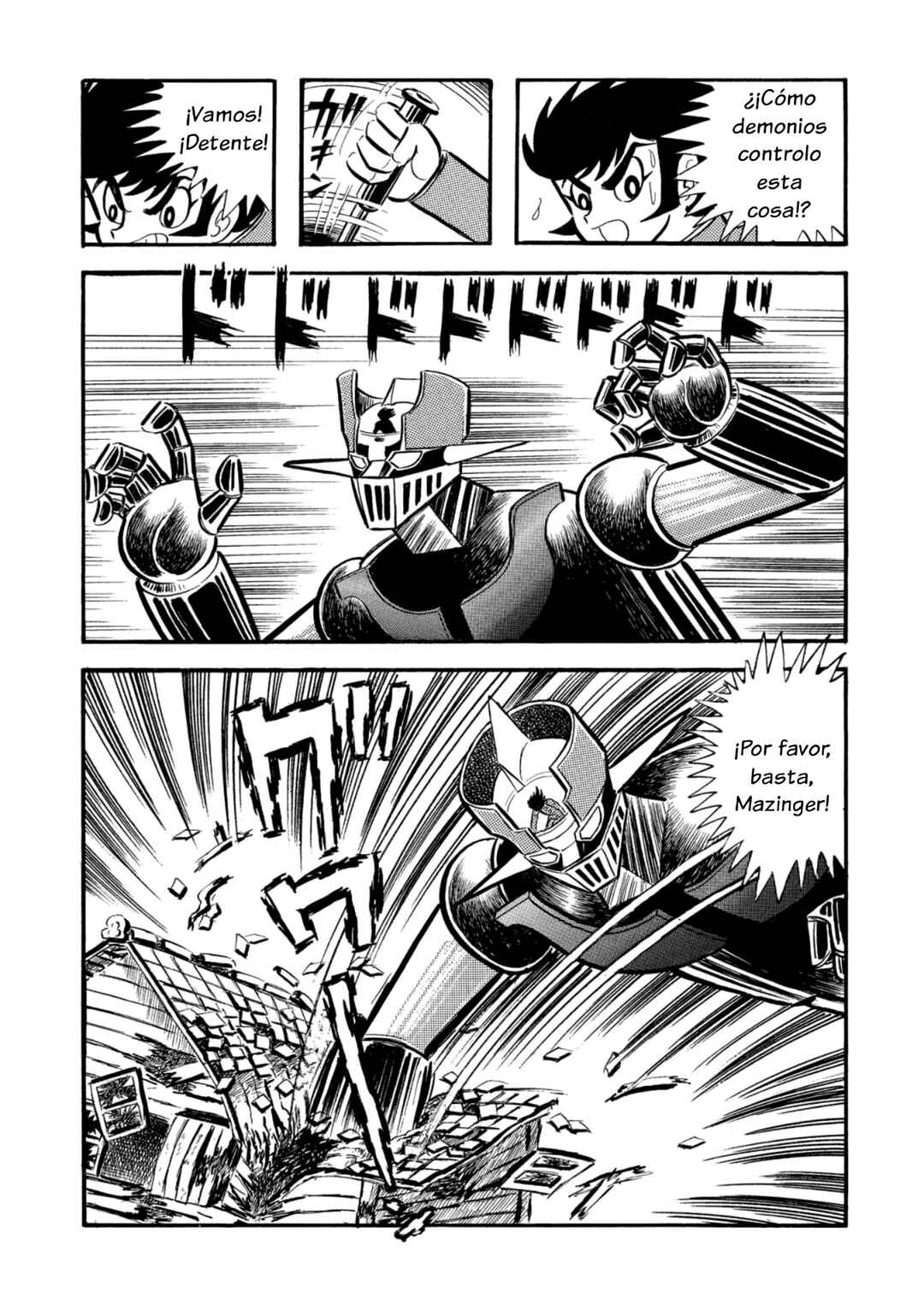 Chapter 2 - Page 19