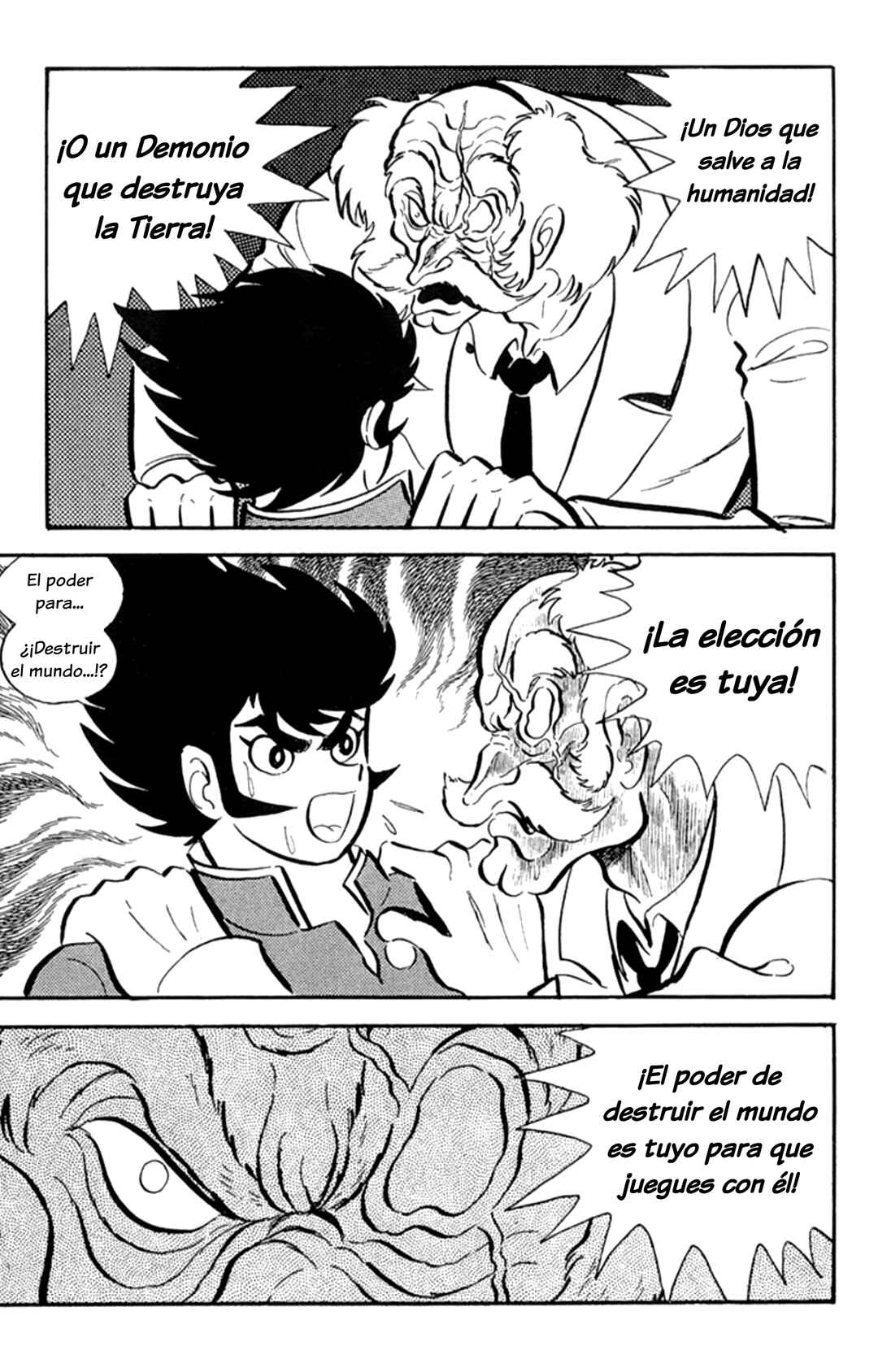 Chapter 2 - Page 5