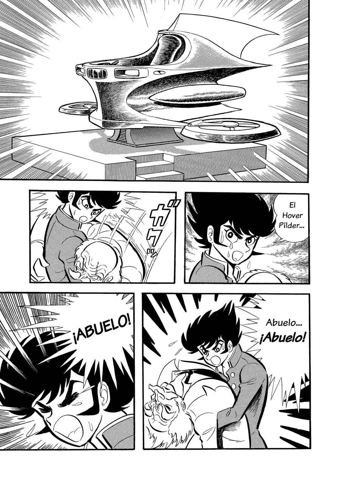 Chapter 2 - Page 9