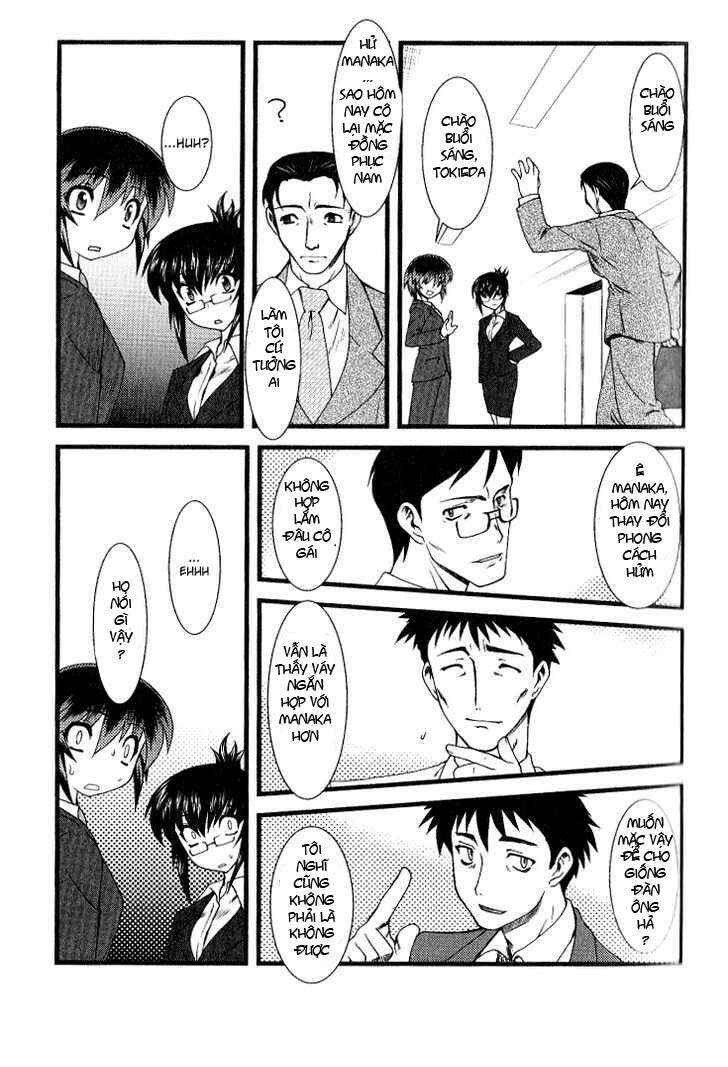 Chapter 6 - Page 8