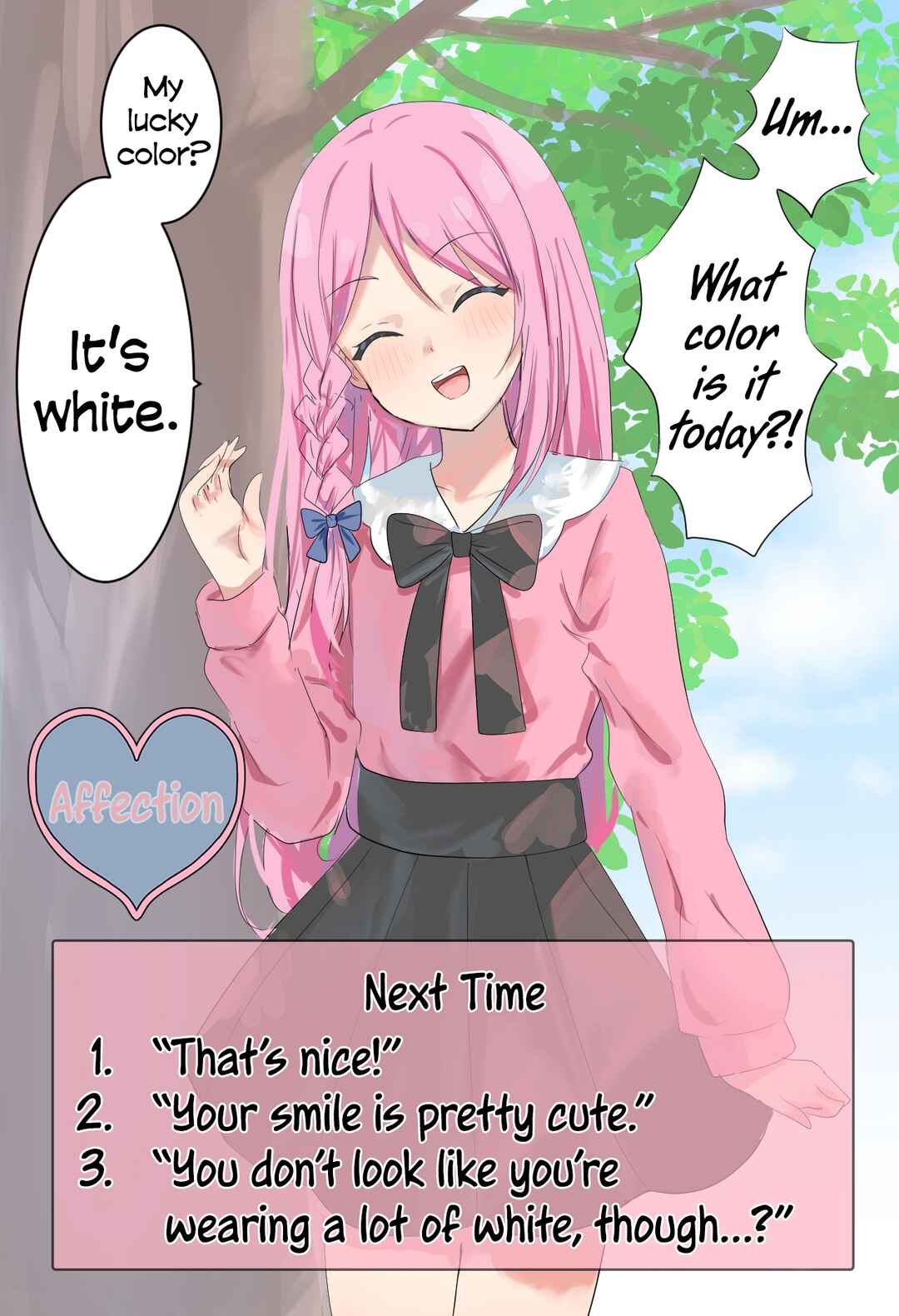 Chapter 4 - Page 1