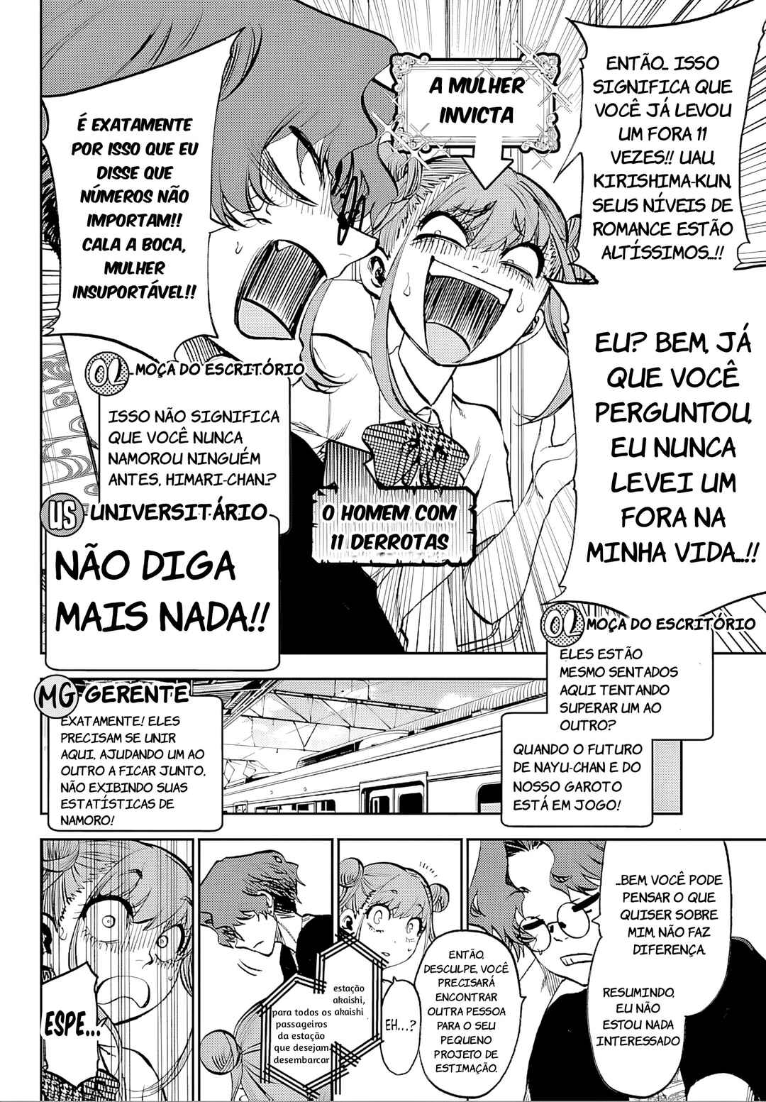 Chapter 37 - Page 10