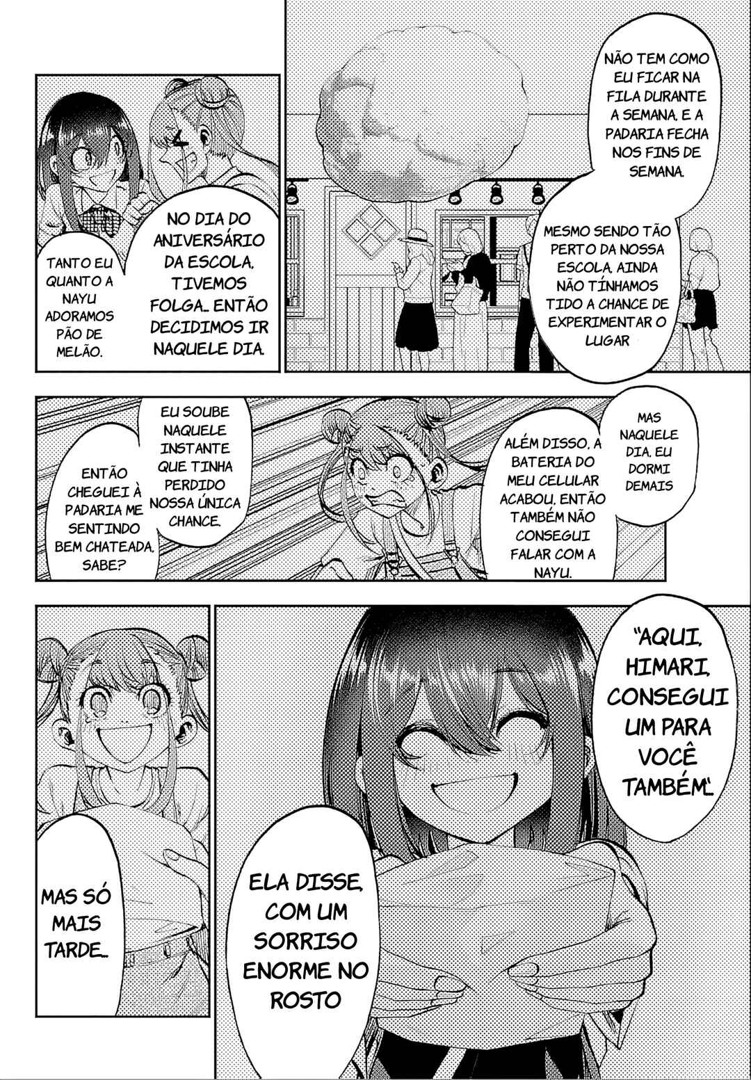 Chapter 37 - Page 12