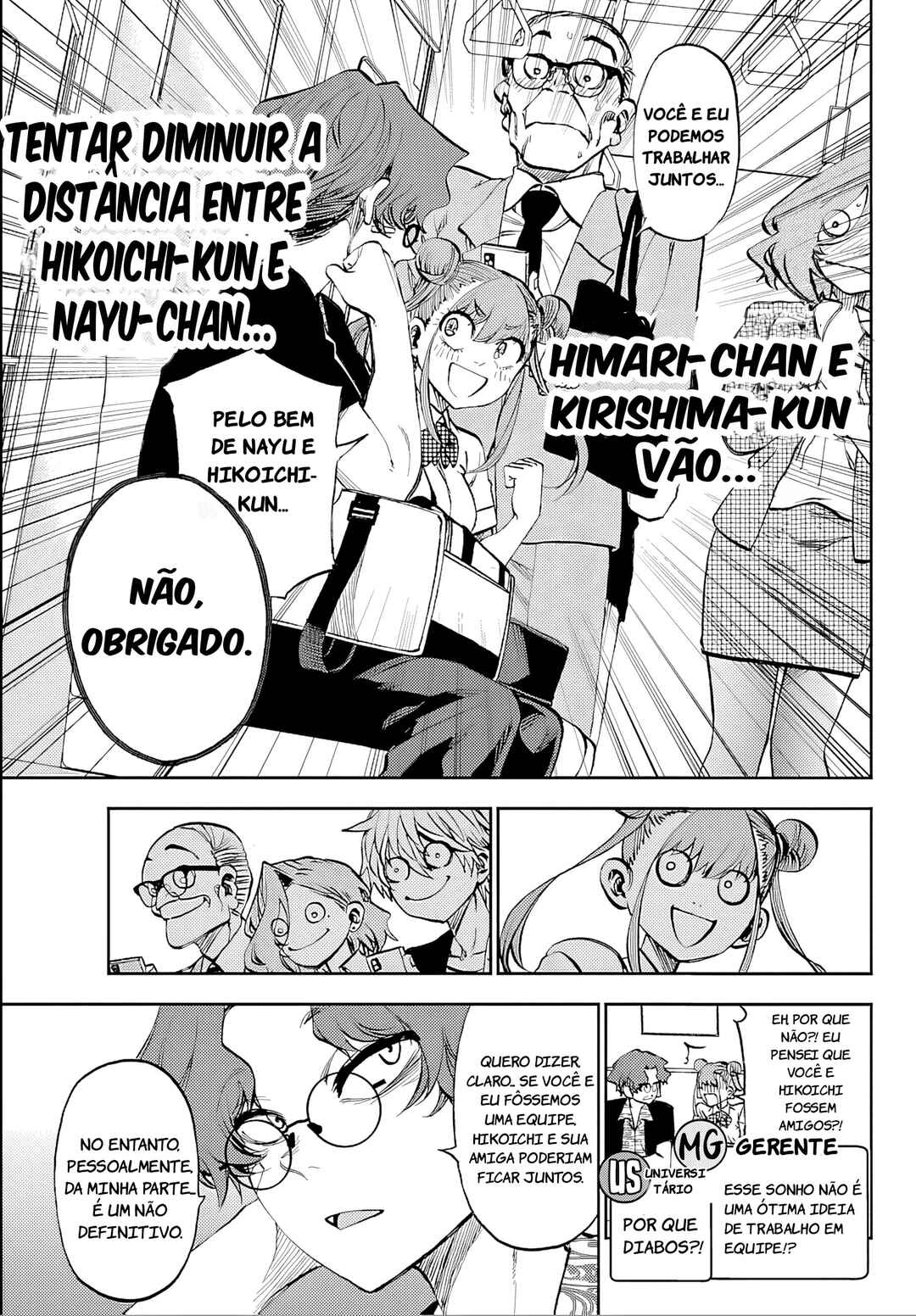Chapter 37 - Page 3