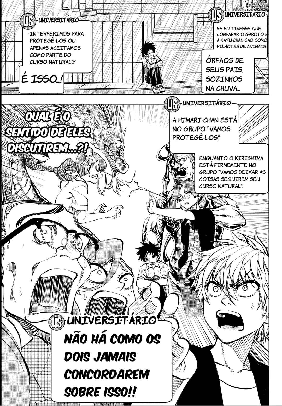Chapter 37 - Page 7