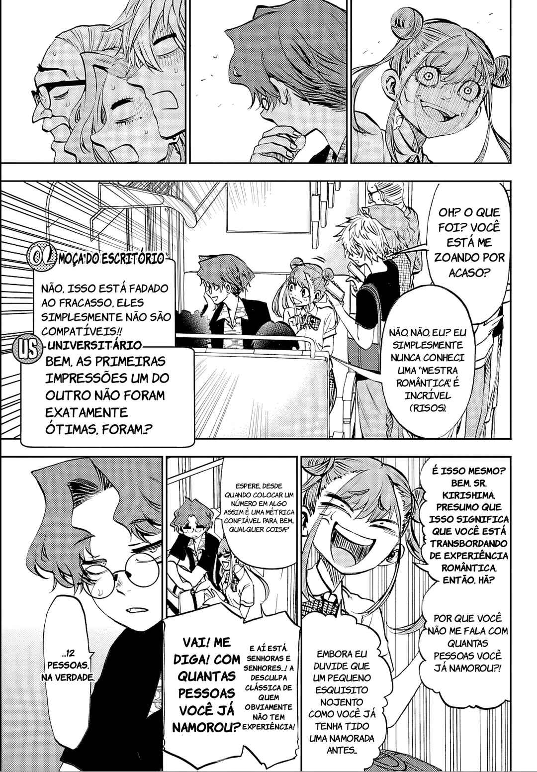 Chapter 37 - Page 9