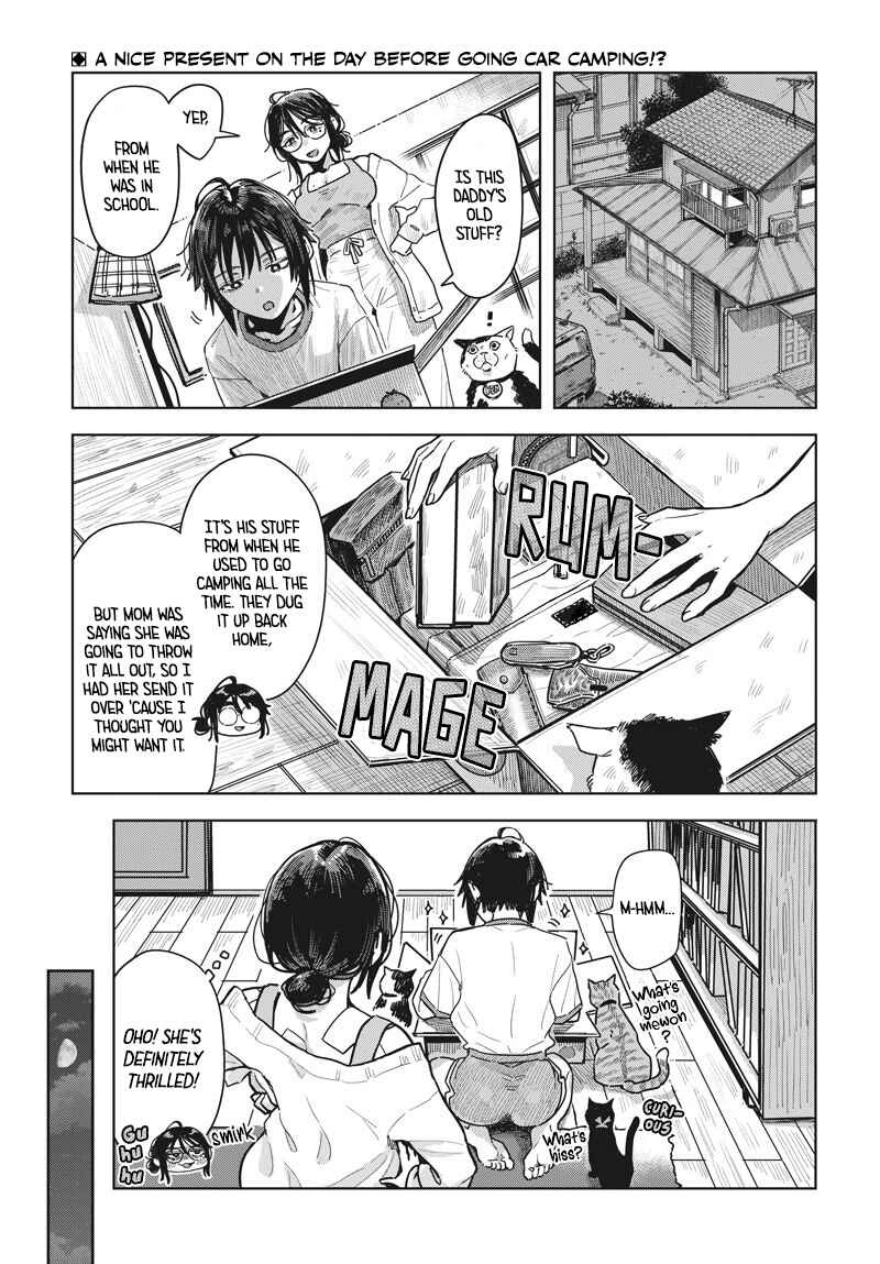 Chapter 6 - Page 2