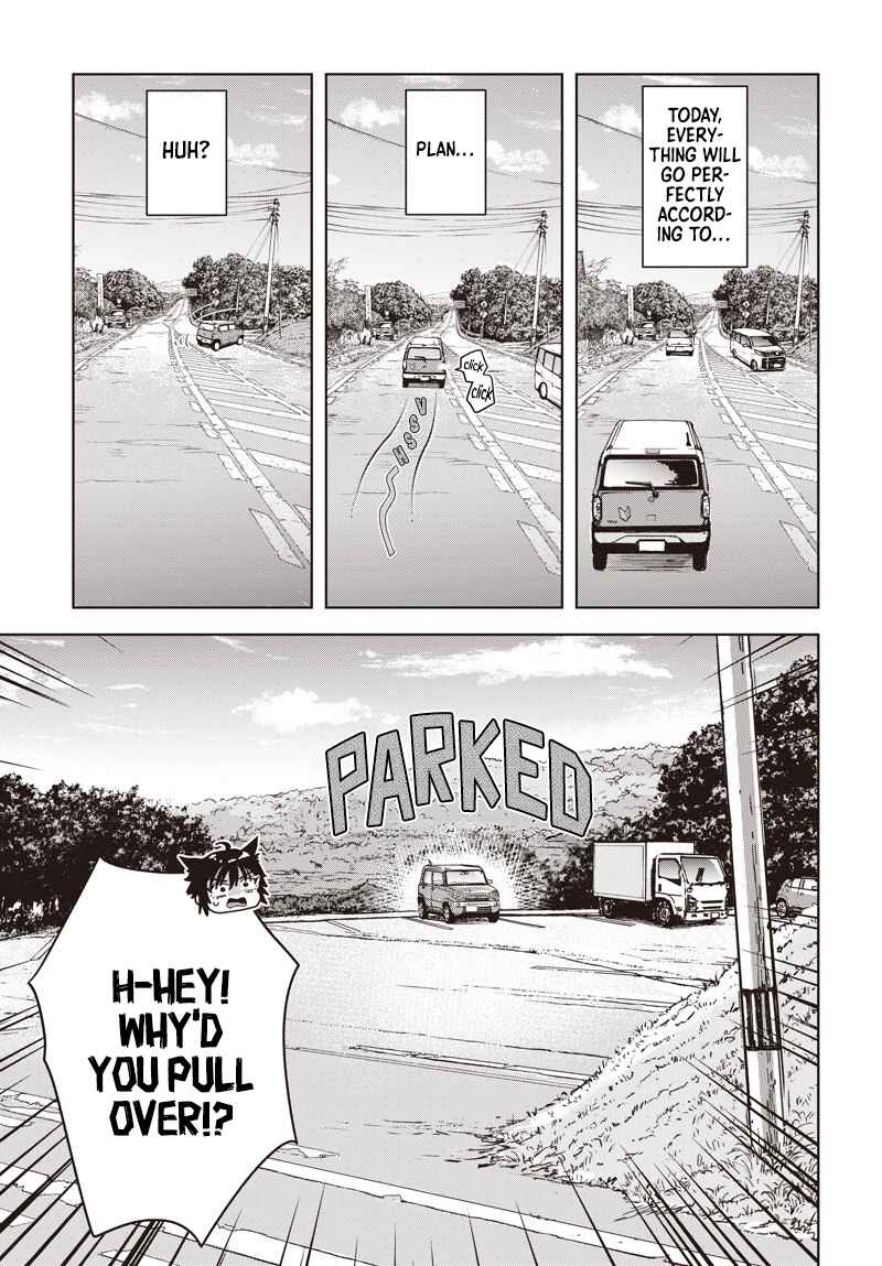 Chapter 6 - Page 6