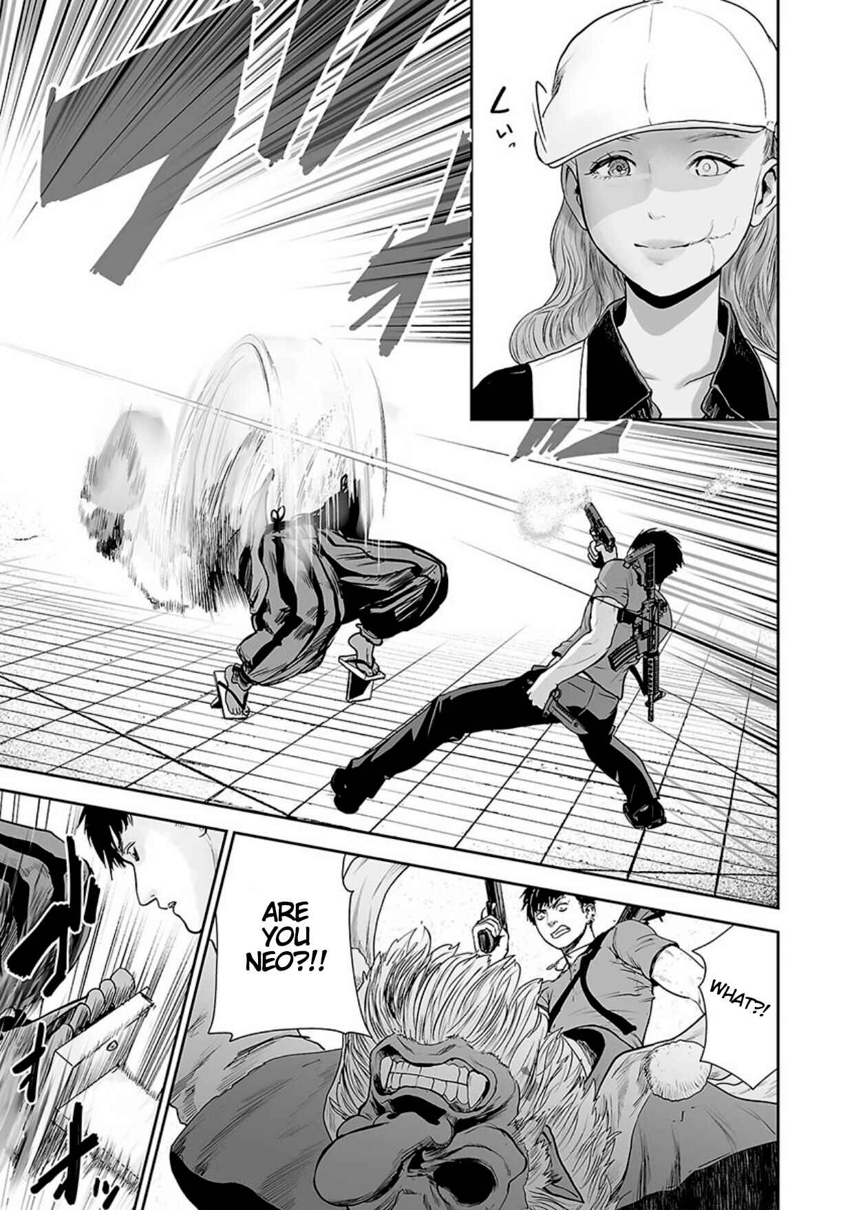 Chapter 13 - Page 4