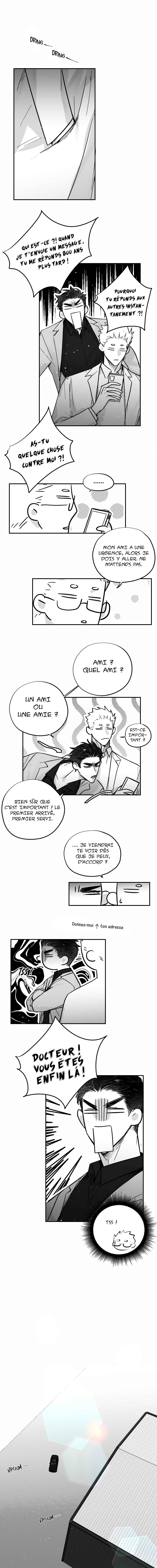Chapter 20 - Page 2