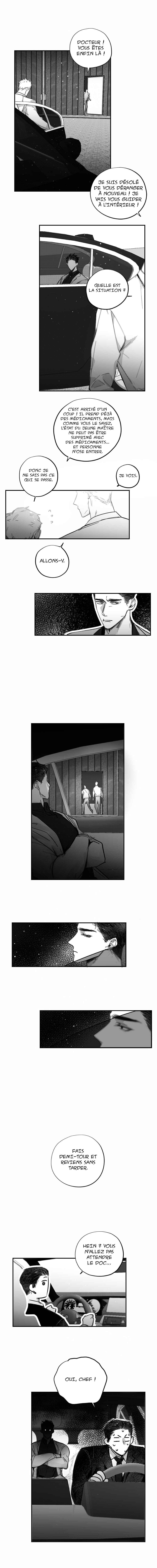 Chapter 20 - Page 3