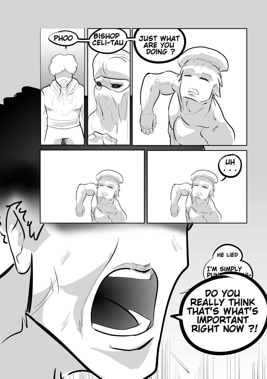 Chapter 5 - Page 10