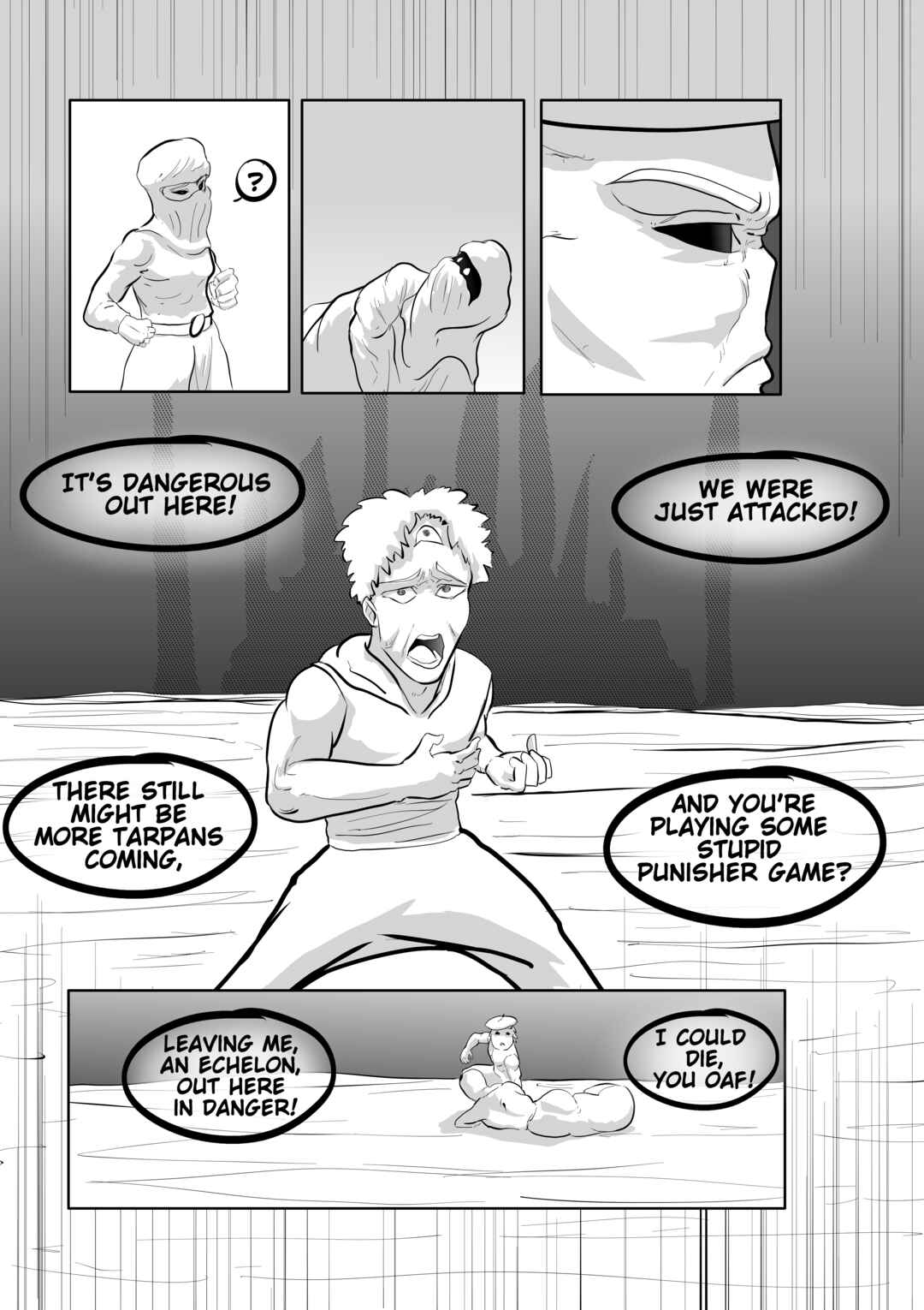 Chapter 5 - Page 11