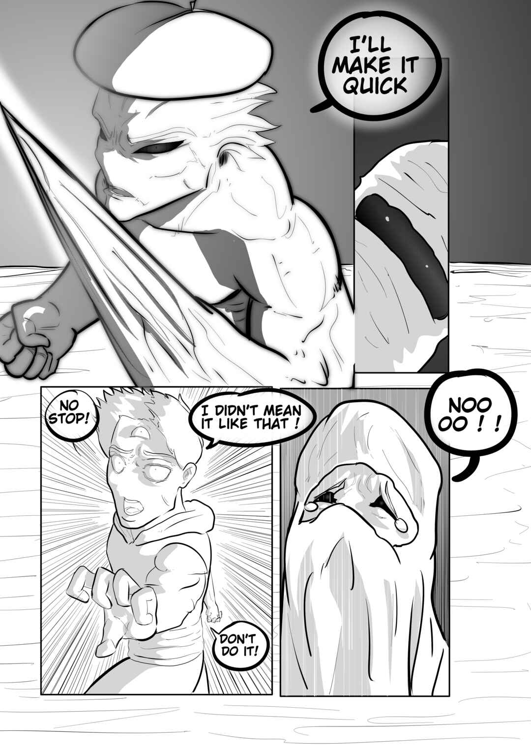 Chapter 5 - Page 13