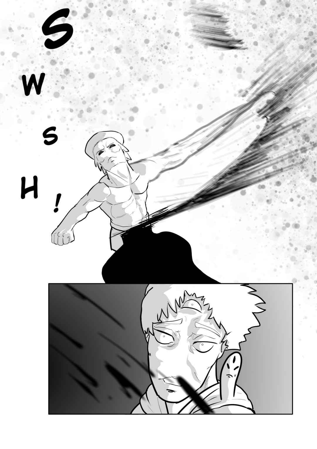 Chapter 5 - Page 14