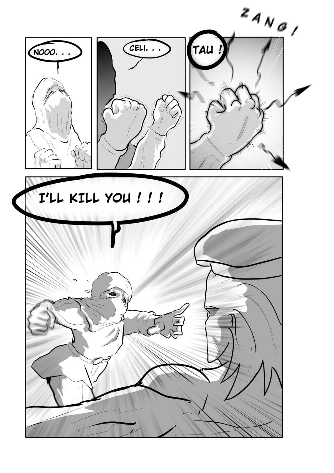Chapter 5 - Page 15