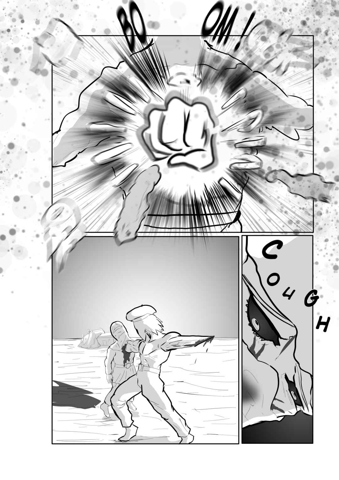 Chapter 5 - Page 16