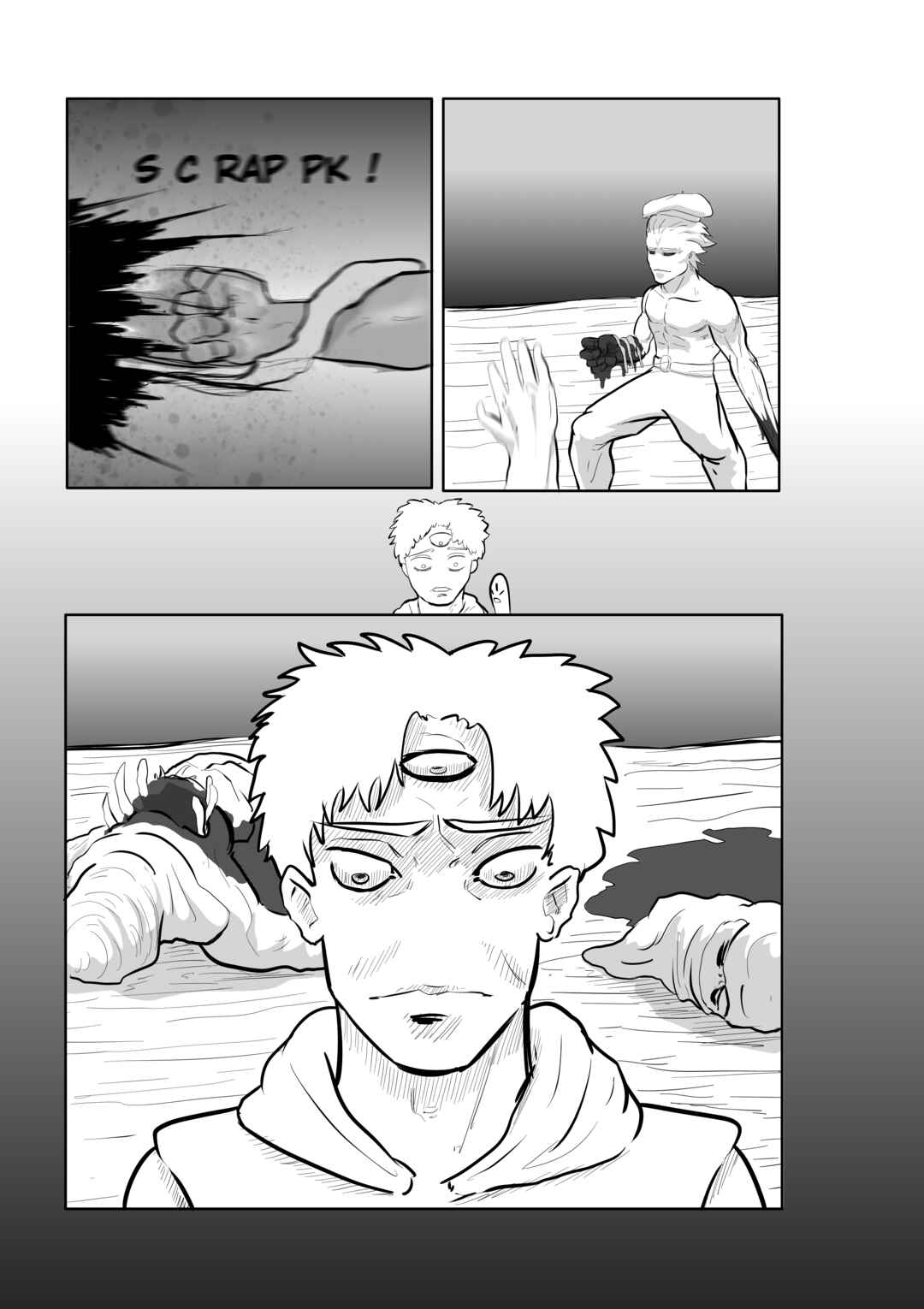 Chapter 5 - Page 17