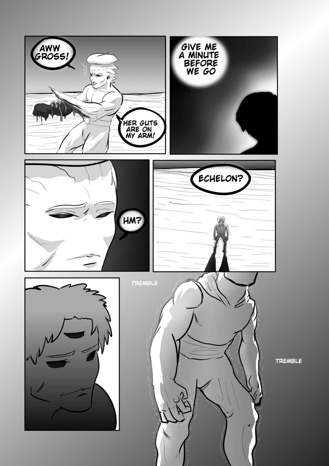 Chapter 5 - Page 19