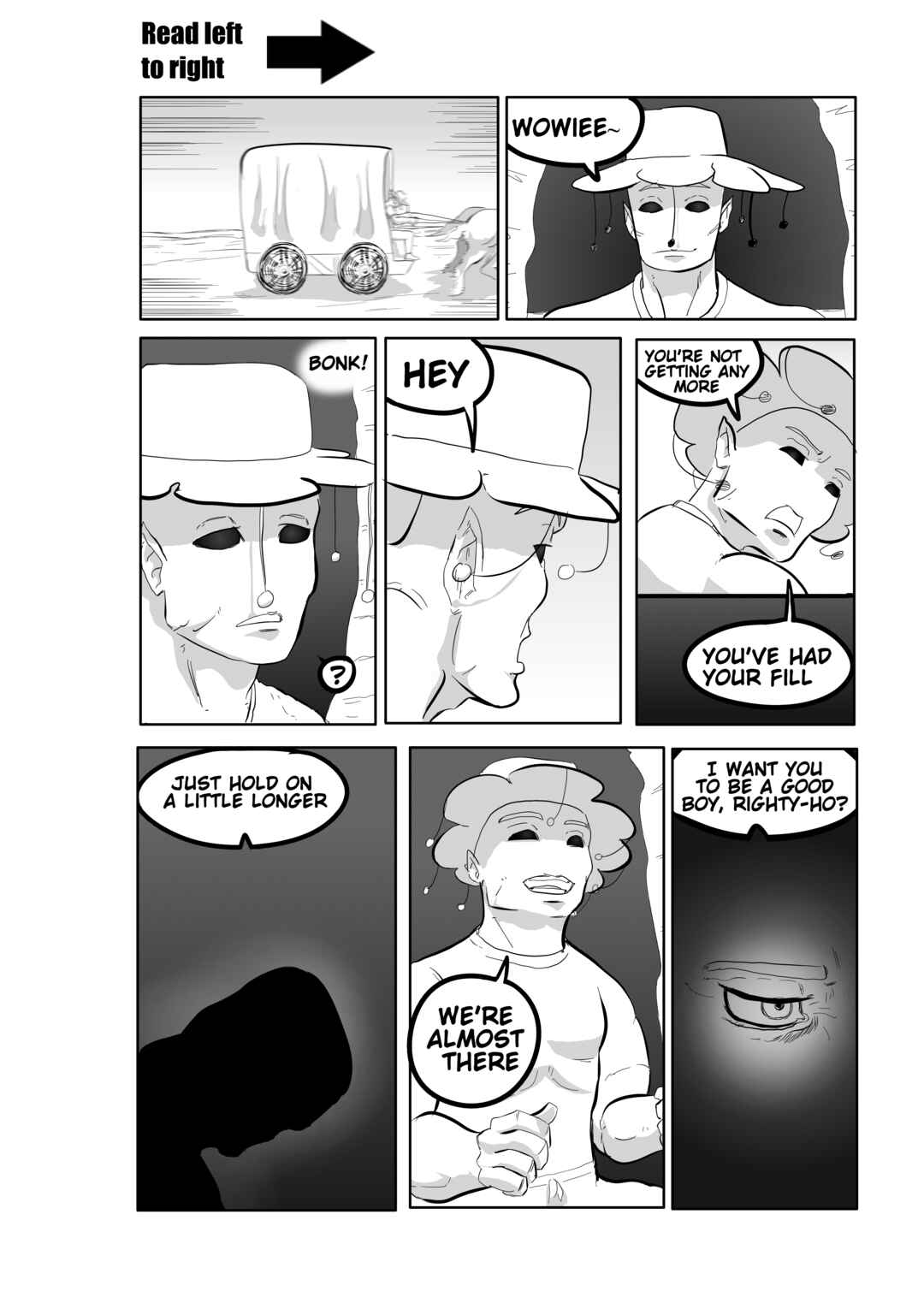Chapter 5 - Page 2