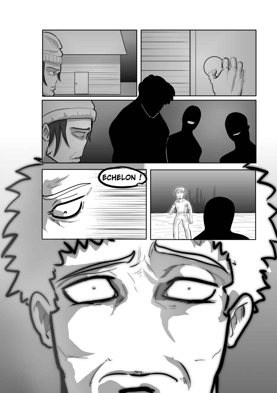 Chapter 5 - Page 20