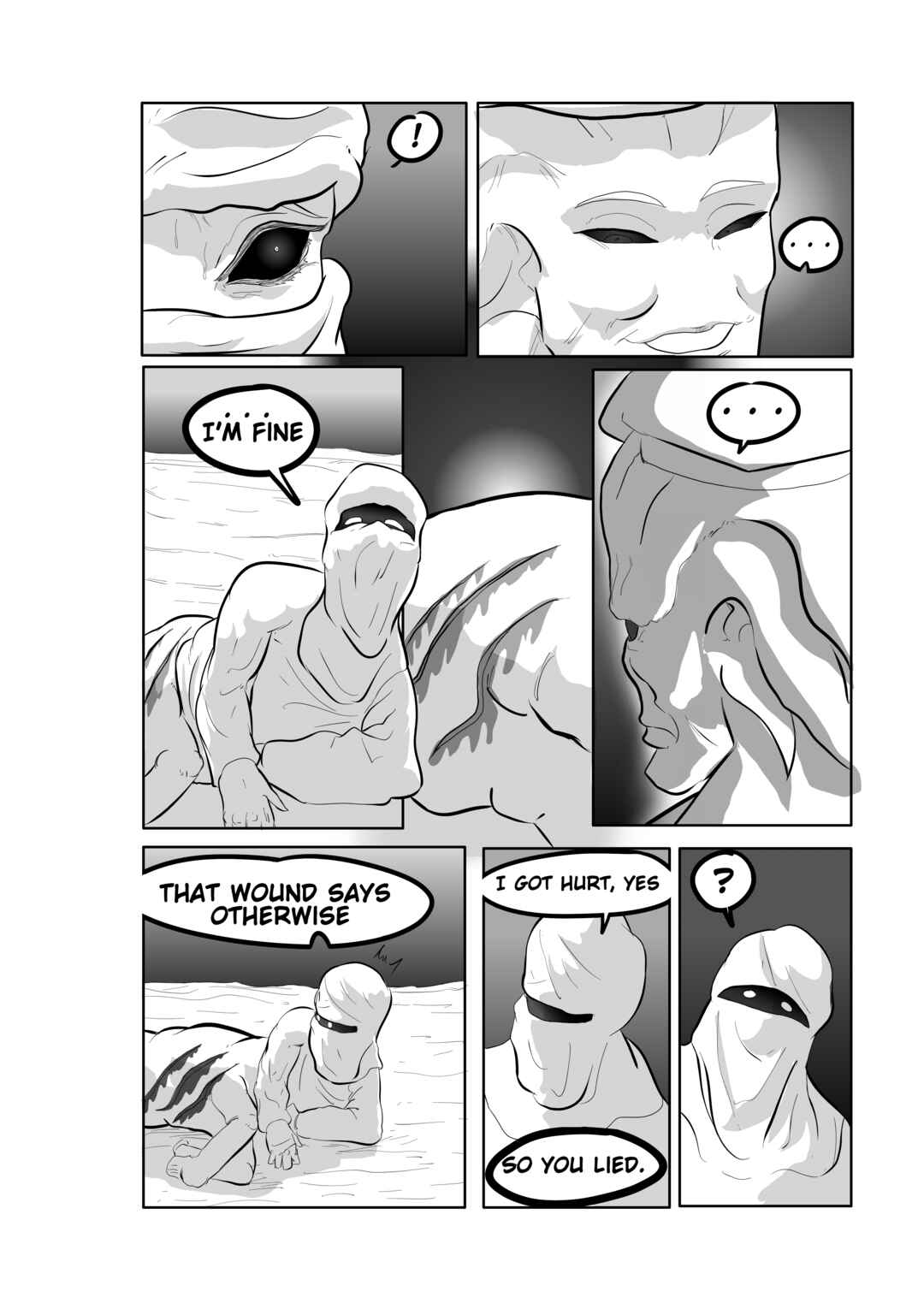 Chapter 5 - Page 6