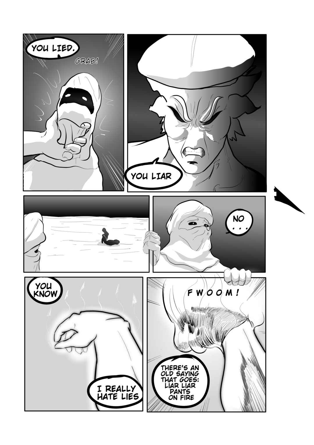 Chapter 5 - Page 7