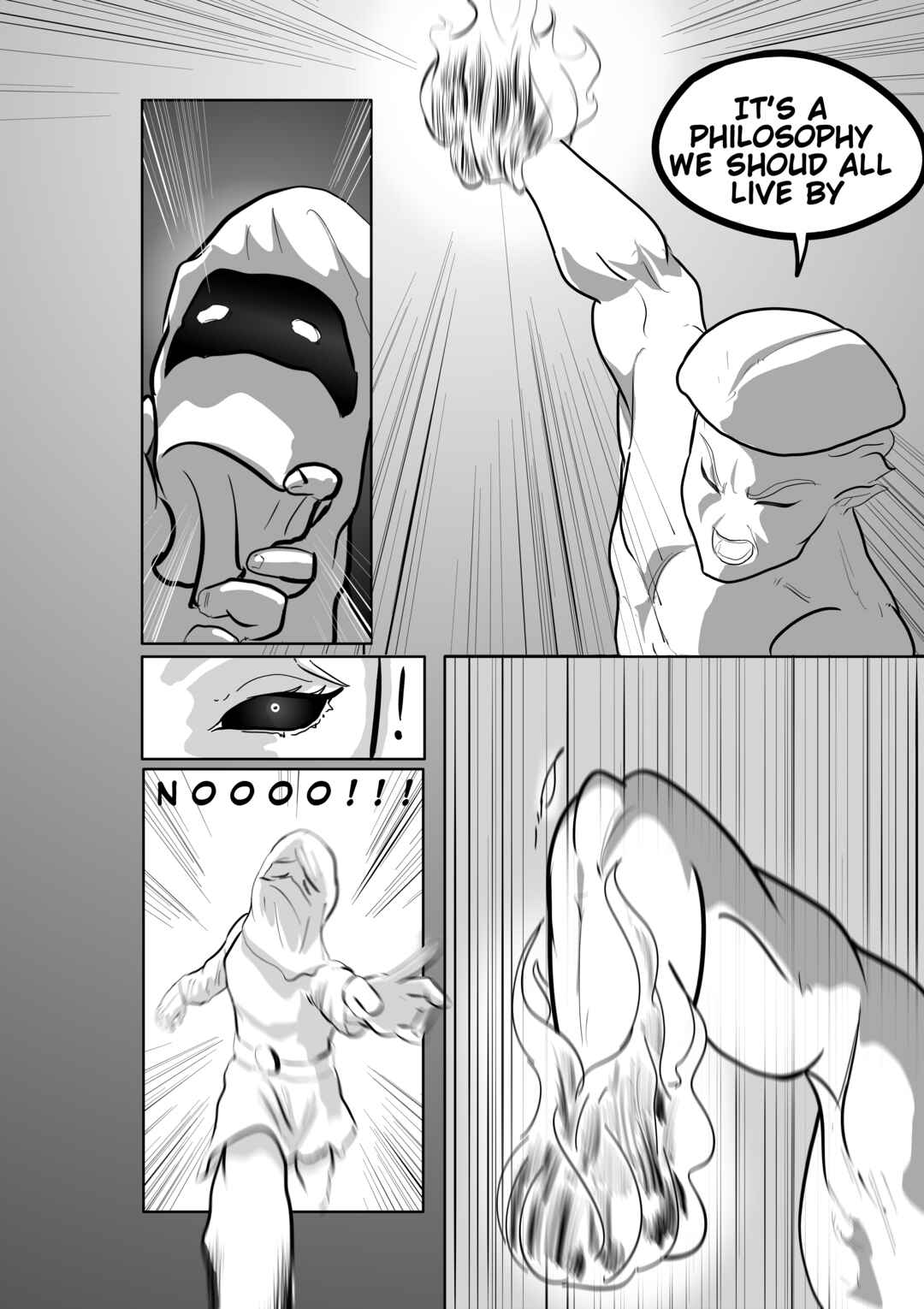 Chapter 5 - Page 8